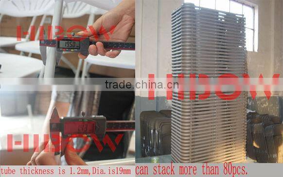 banquet folding chairs furniture