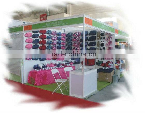 Ripstop winter funny dog coats with legs