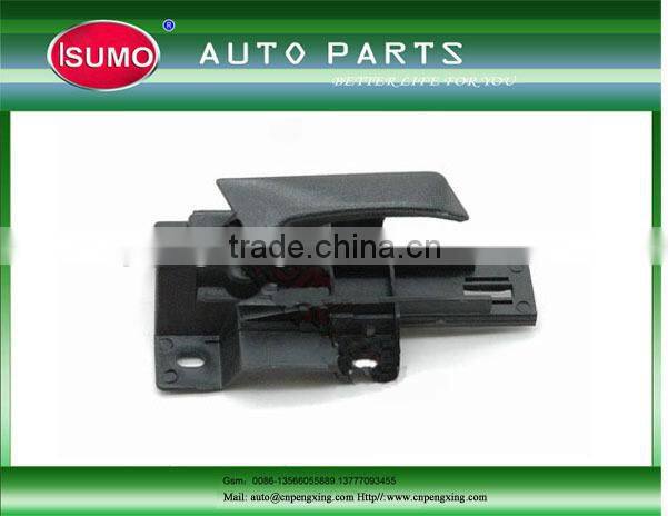 Door Handle/Door Handle Lock/Stainless Steel Door Handle Inner, Right for SKODA OE No.: 115 988 123/115988123