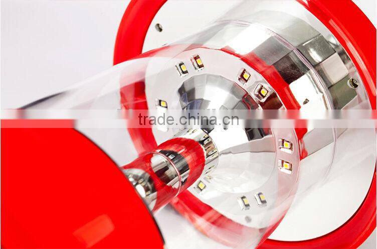 professiona super brightness solar rechargeable camping equipment,solar light,solar camping light,solar inflatable lantern