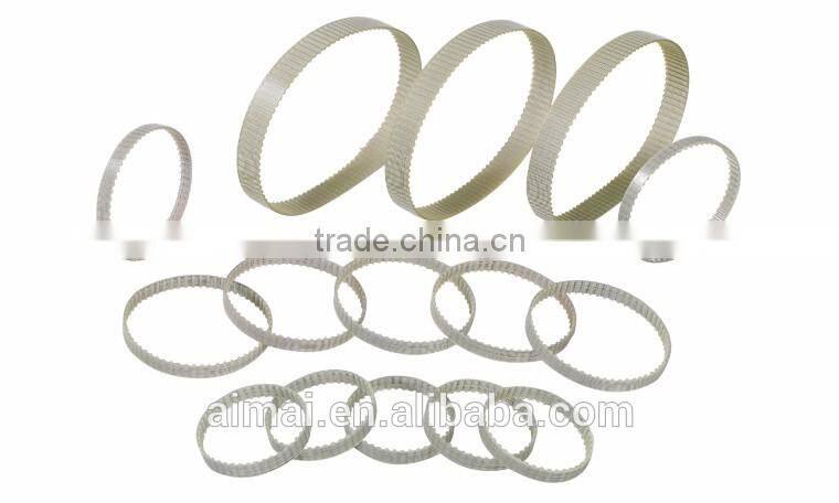 T10 Kevlar Timing Belt