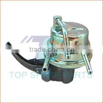 Auto fuel pump for MAZDA Engine parts(E304-13-350,BCD2580)