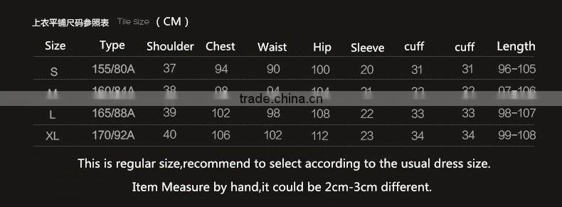 Women's Clothing Casual Temperament Simple Sexy Short-sleeved Striped dress Spring Summer wild