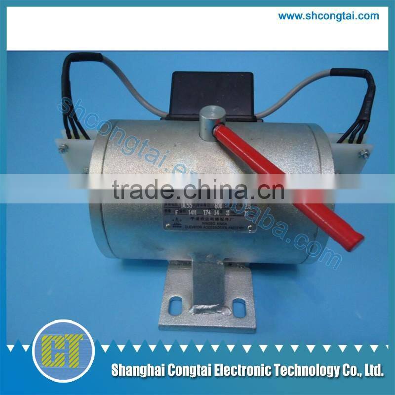 Elevator brake , elevator machine brake,DZS800AB01D1 DZS165 DZS200