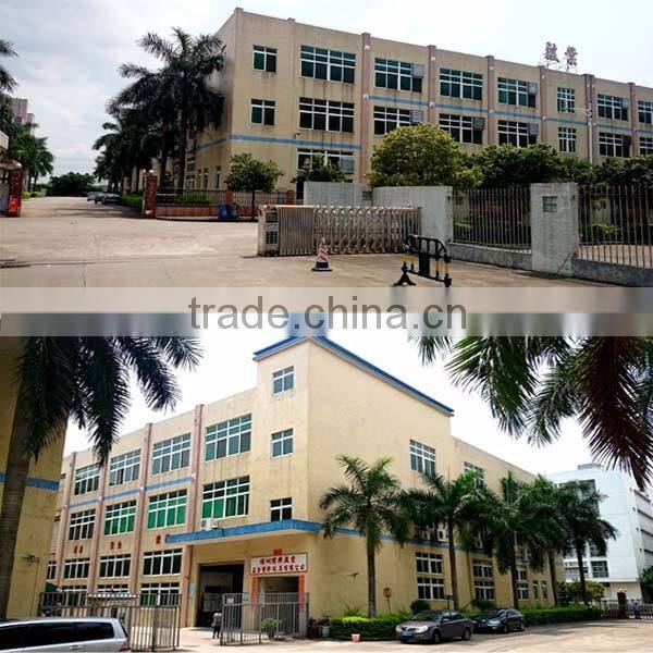 gift storage canister food tin can chocolate tray lid square tin box