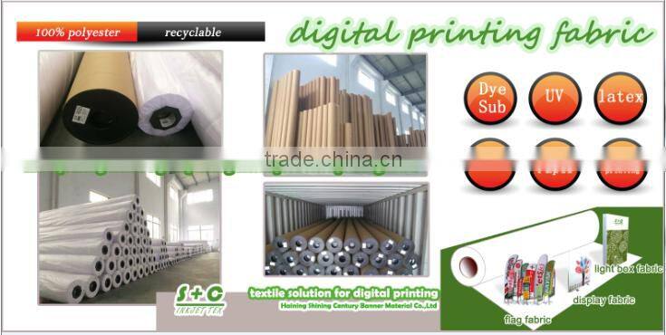 factory sale cheap strong stretch material Mexico