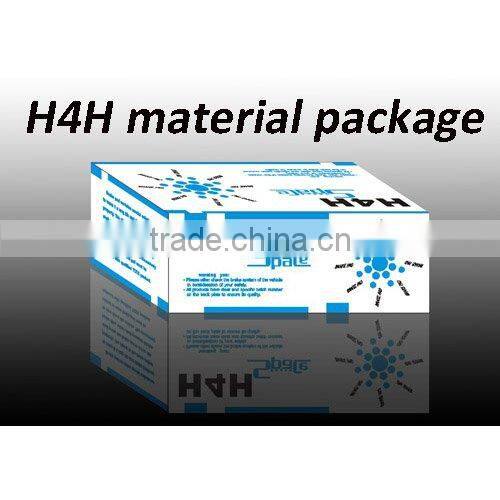 car spare parts for mercedes benz/toyota/opel