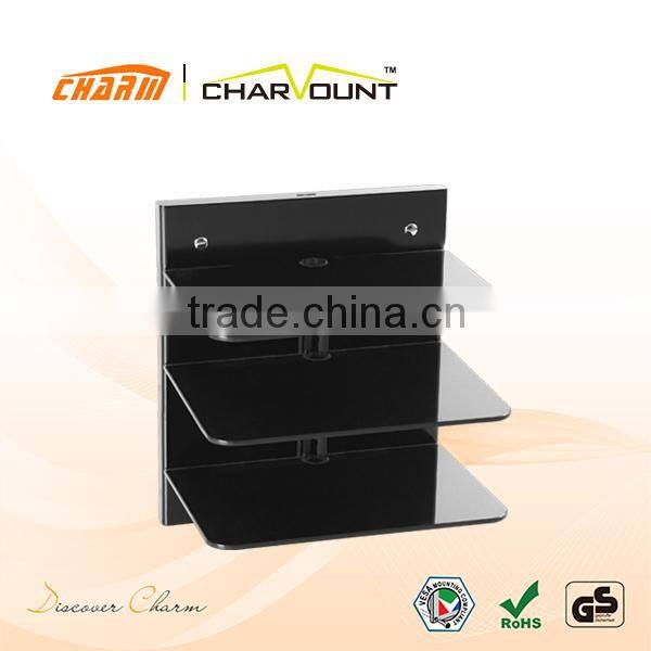Alibaba China supplier aluminum l bracket