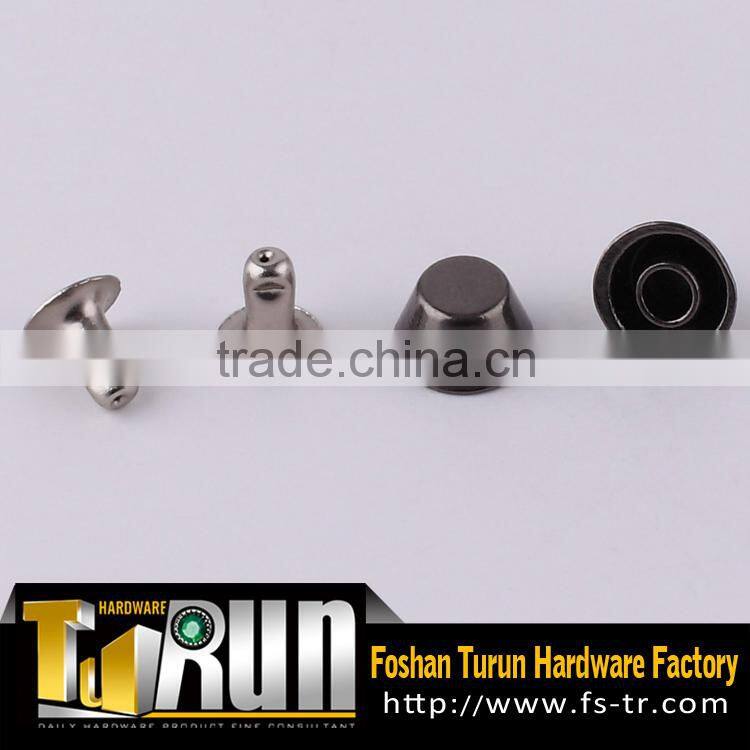 Wholesale best selling knife handle rivets