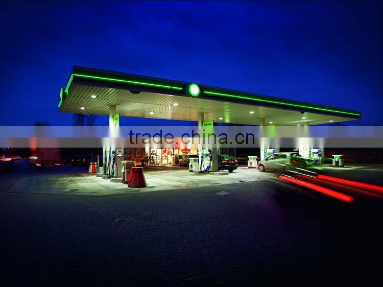 Wholesale Ensure Led Spot Light Dimmable Led Downlight Kit Dimmable