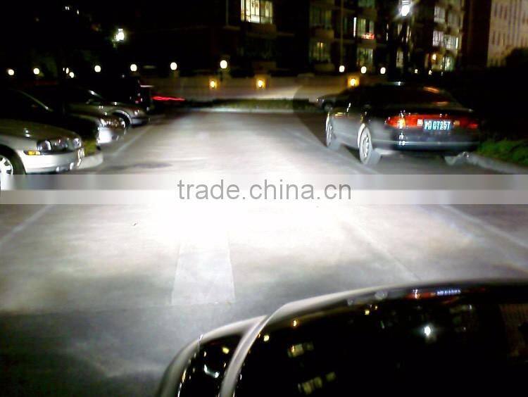 2016 best seller Aftermarket car parts xenon mono lamp D3S 12V 35W with metal bracket