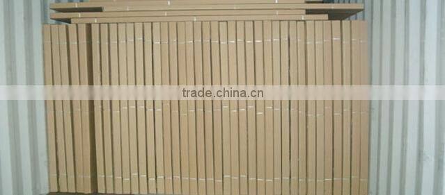 Packaging & Shipping Brand New Electronic Whiteboard Activeboard Portable Interactive Whiteboard