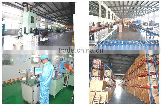 Camper a/c accessories of van A.C Kompressor for portable mini tent air conditioner special vehicle air con unit