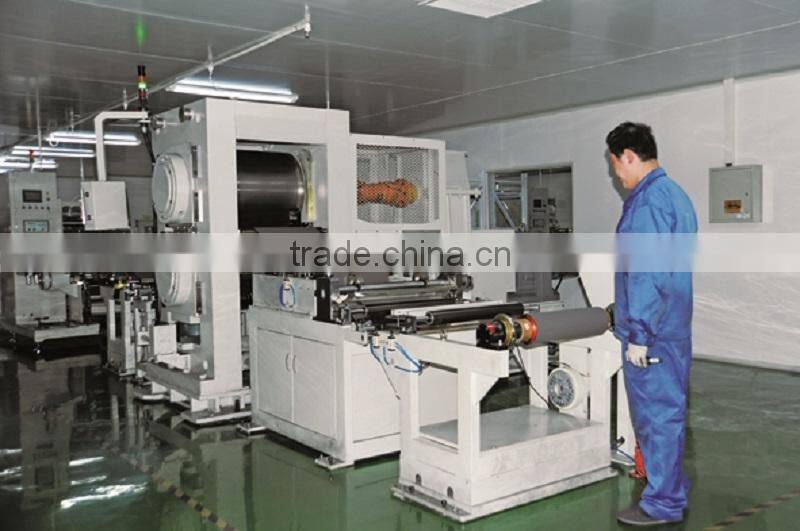 eco-friendly cheap auto battery with CE FCC ROHS 18650 battery packs lithium ion battery