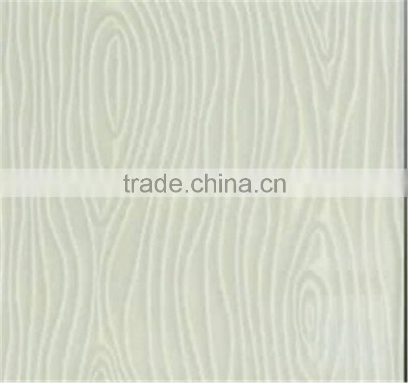 (11)decorative Phantom 3D Full Meshed Glass Tile