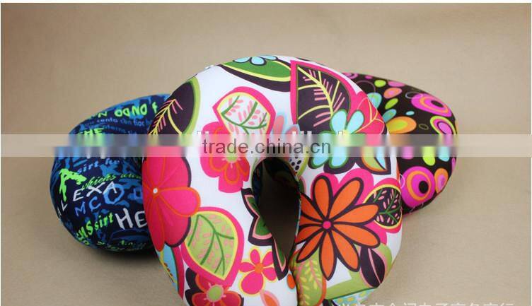 30*31cm New Printing and popular microbead pillow stuffing, also can do your own design