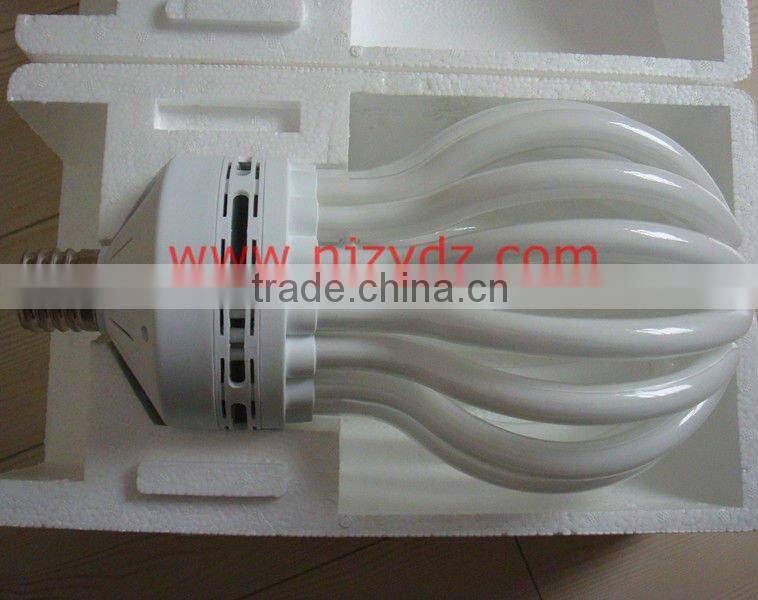 Higher power light-factory 200w lotus lighting