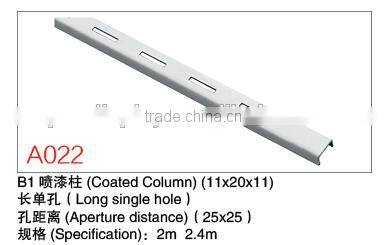column
