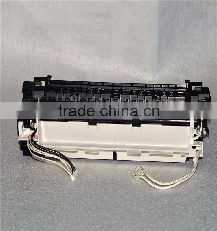 Genuine FUSER FIXING(UNIT) FOR XEROX M255DF FOR PRINTER SPARE PARTS