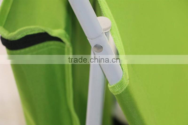 Popular legless folding chair for sale