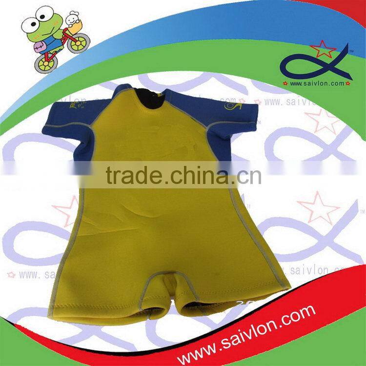 Fashionable latest 2014 sexy one piece hot swimwear