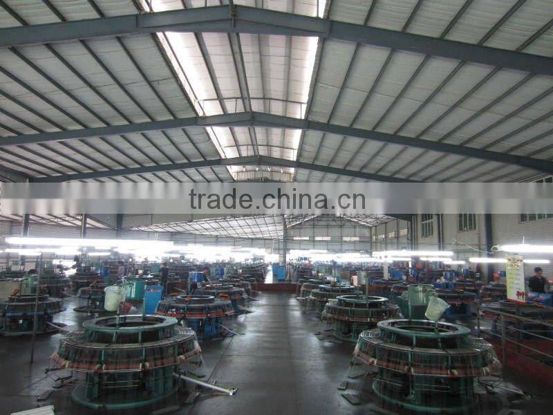 portable Tpu lined fire hose ,fire hose manufacturer