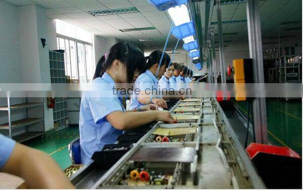 Controller Built in Motion Plus for Wii