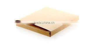 LCD DISPLAY Screen for SONY PSP 1000 1001 SERIES