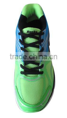 Yeezy 350 Fashion Sports Sneaker Men Running Shoes Hot Selling HT-101131-001