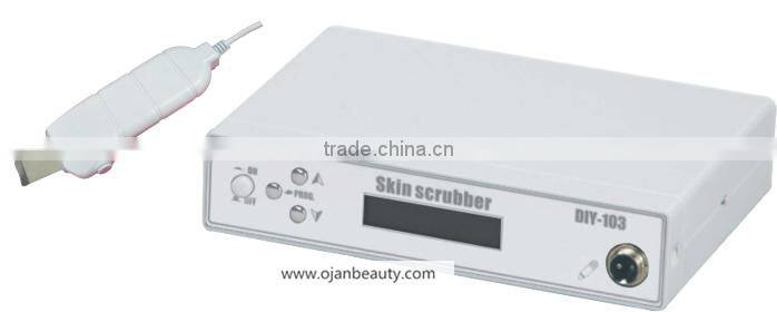 Fashion popular DIY modular multifunctional beauty machine, best beauty tool for salon