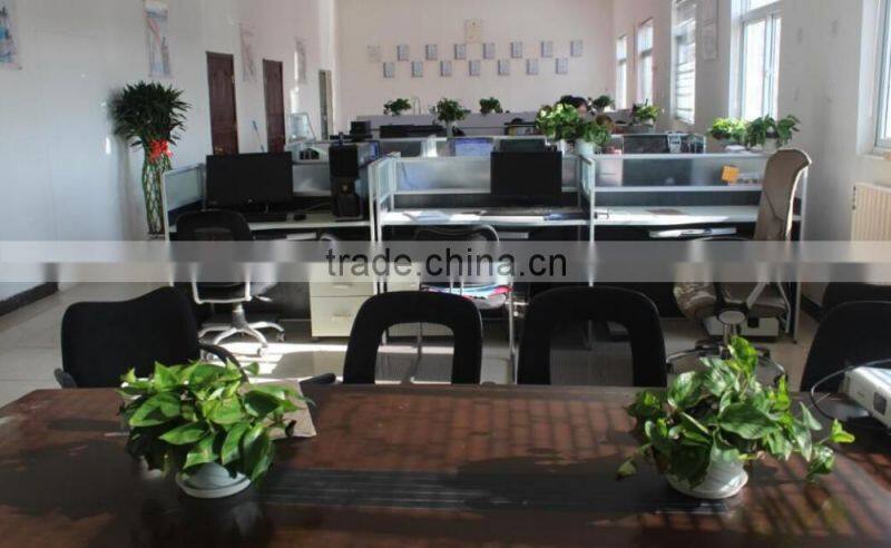 Powerful 900w 808nm diode hair removal machine