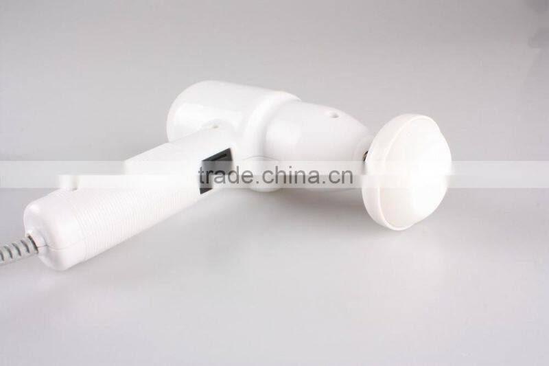 YALO facial massage brush with wholesale price