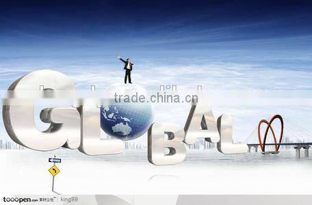 Factory direct sale 3d magic mirror skin analyzer portable type facial skin test machine