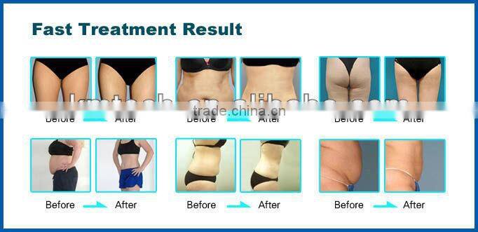 Professional 9 in 1 multifunctional beauty equipment