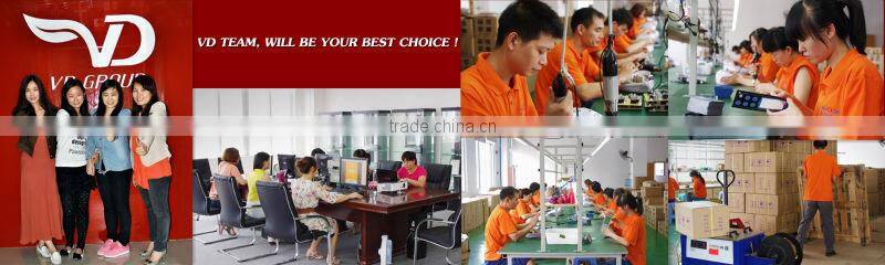 Factory Hotesale Acupuncture Digital Therapy Massagers Machine With 4 Pads