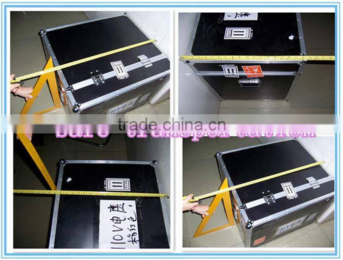 medical aesthetic beauty equipment shr super hair removal ipl shr