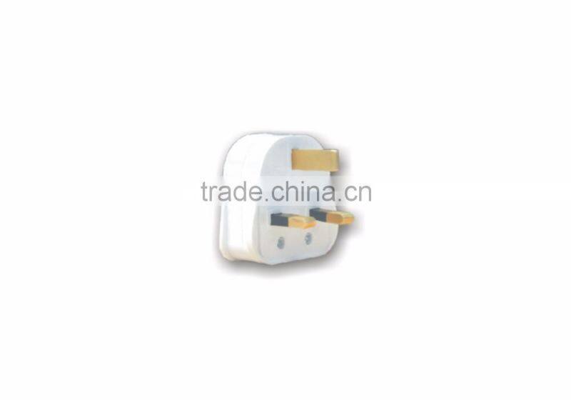 Vietnam High Quality Plug and Adapter