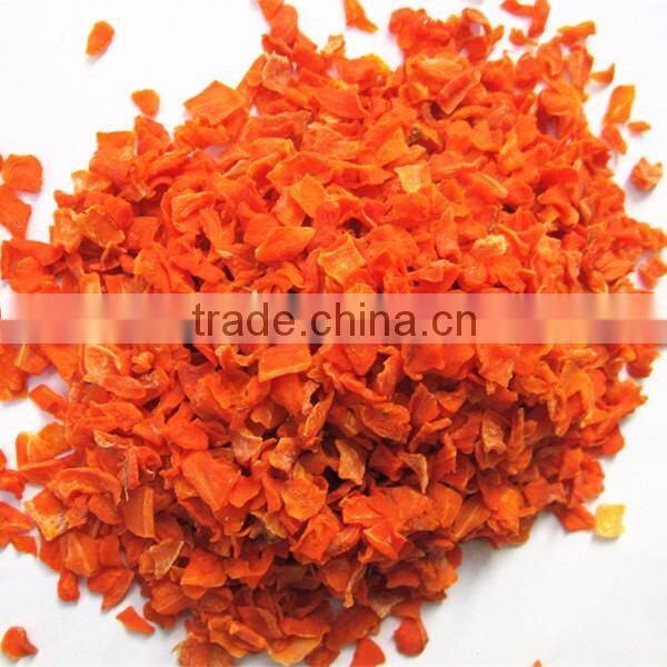 Best selling 100% natural Potato Cubes