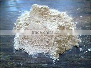 Thailand Premium Grade Animals Pig Feed for Sale