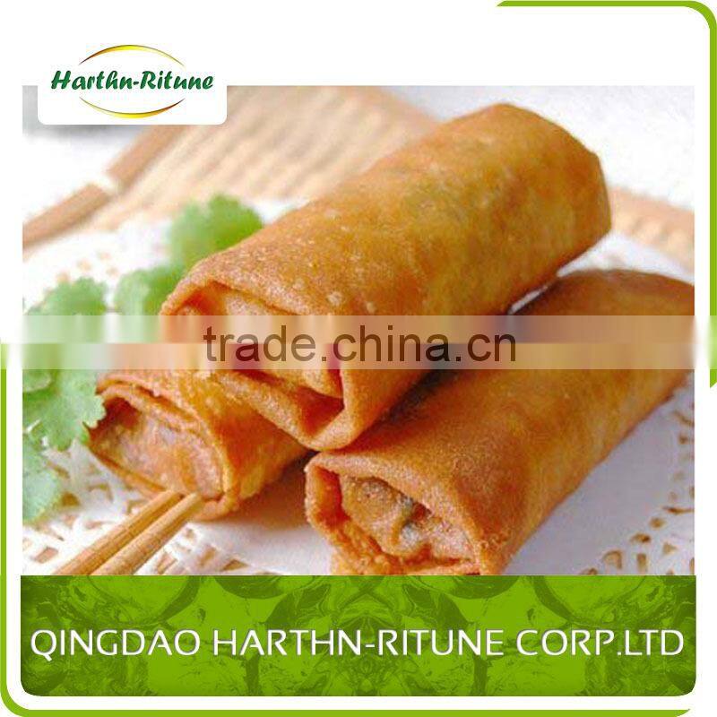 Hot product Frozen Shrimp Spring Rolls