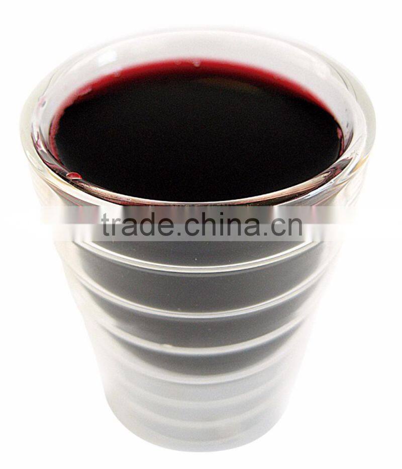 Acai Clarified Juice (SINGLE STRENGTH)