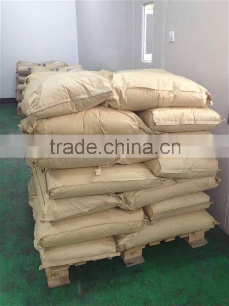Taurine Powder