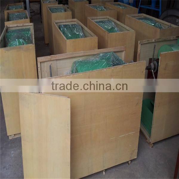 large stock and CE Approved Automatic vegetable seeds oil making machine