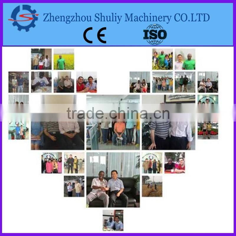 New type factory cheap price automatic wall plastering machine/render machine/auto rendering machinery//oo86-15838059105