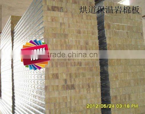Car painting Line, Paint spraying line and Powder coating line