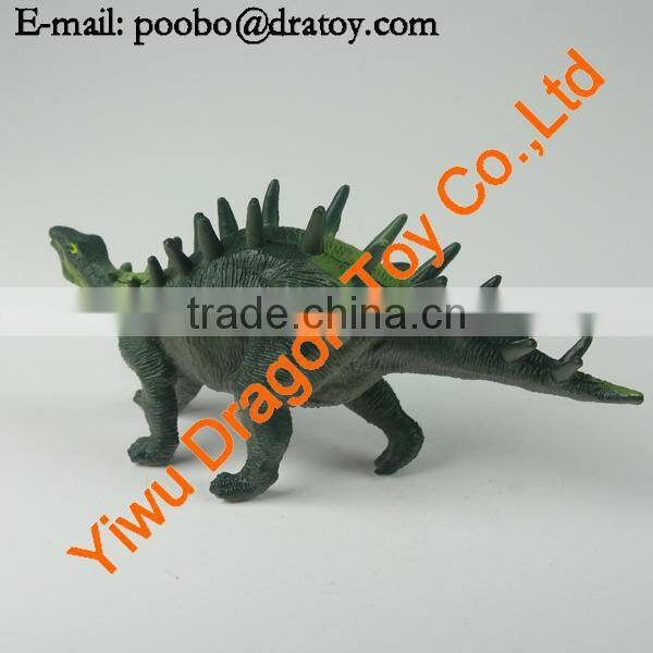 Wholesale toy from china,plastic toy,dragon toys