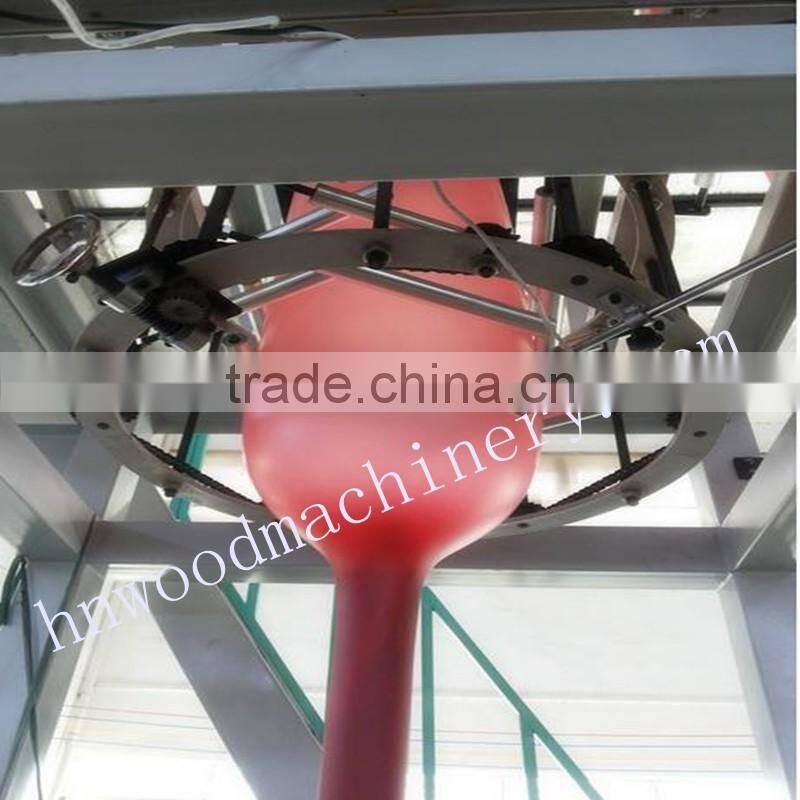 ldpe film blowing machine from chinese supplier +86 15937107525