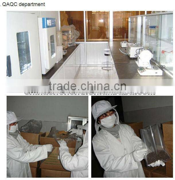 seasoning for whole wheat ramen noodles