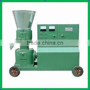 Good quality animal feed barley pellet machine for sale
