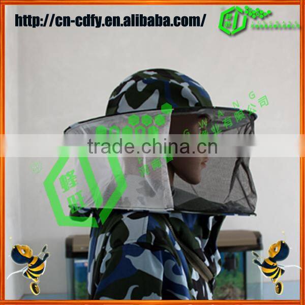 bee hat